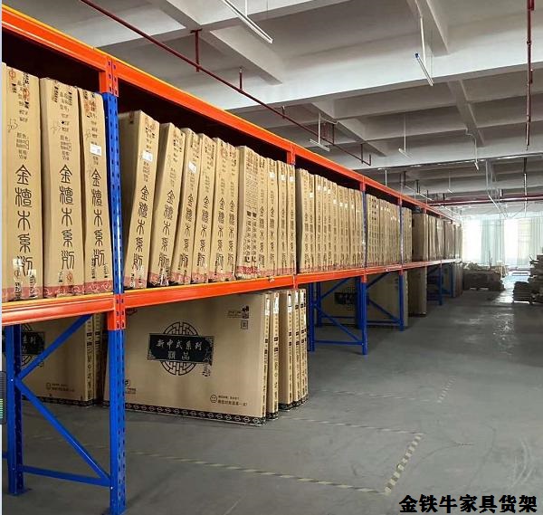 家具貨架 家具貨架