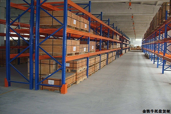 電商倉(cāng)庫(kù)貨架 電商倉(cāng)庫(kù)貨架